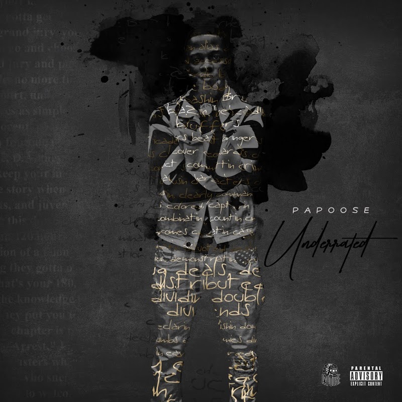 00-papoose-underrated-web-2019.jpg