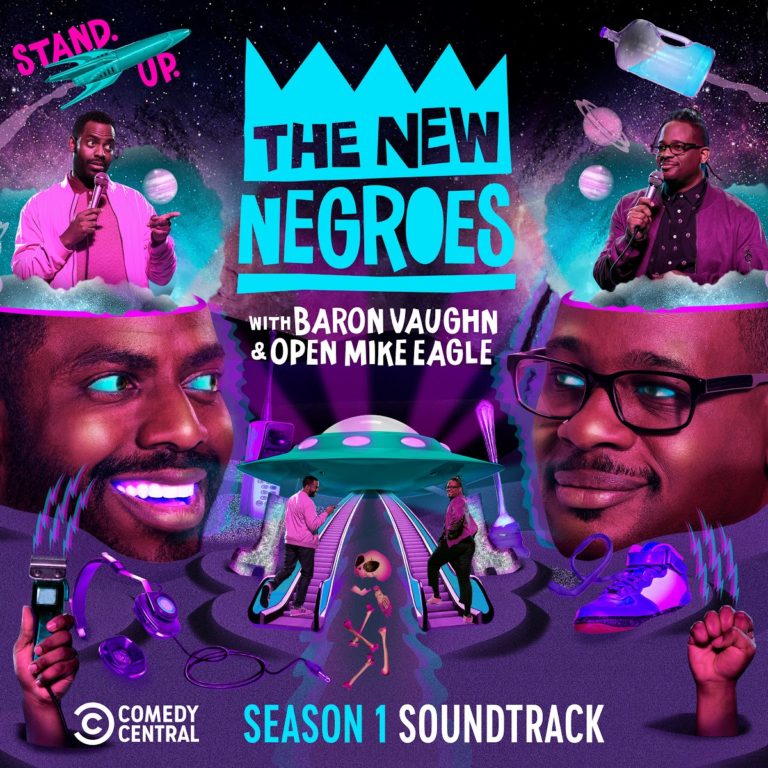 [Image: 00-open_mike_eagle-the_new_negroes_seaso...68x768.jpg]