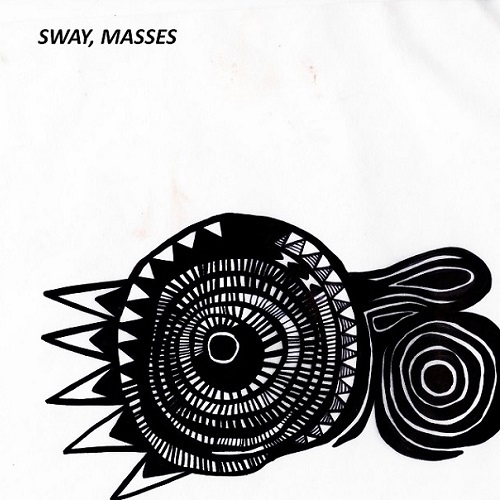 00-Cult-Favorite-Sway-Masses-2023-HHB.jpg